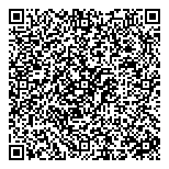 QR код "Баскин Роббинс"