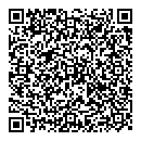QR код "Star Bus"