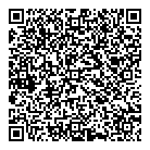 QR код "Любо-cafe"