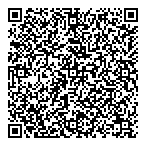 QR код "Зодиак ИКП"