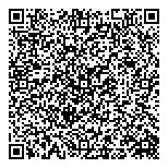 QR код "Баскин Роббинс"