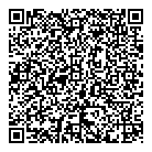 QR код "Double Coffee"