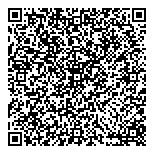 QR код "Арома"