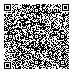 QR код "ИТАР-ТАСС"