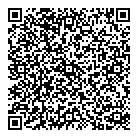 QR код "Expa"