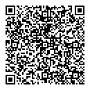QR код "Bubble Bar"