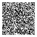 QR код "Олимп"