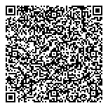 QR код "Thomson Reuters"