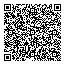 QR код "Радуга"
