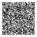 QR код "Coffee club"