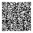 QR код "Ля Крем"