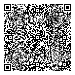 QR код "Dream Cars"
