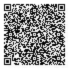 QR код "Экспресс-кафе"