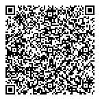 QR код "Double Coffee"