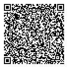 QR код "YOGUMI"