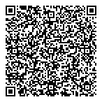QR код "Баскин Роббинс"