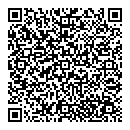 QR код "Обжорка"