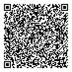 QR код "Лидер печати"