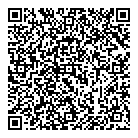 QR код "Дом Пиццы"