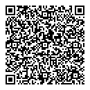 QR код "Венеция"