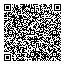 QR код "Рай-пицца"