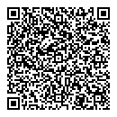 QR код "Sunburger"