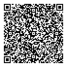 QR код "Лето"
