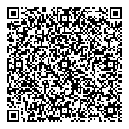 QR код "Комус-АРТ"