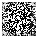 QR код "Вино & Пламя"