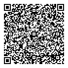QR код "Чебуречная"