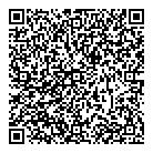QR код "Шаурма"
