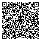 QR код "Мэри"