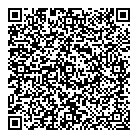 QR код "Сабина"