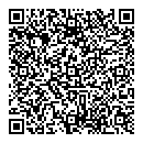 QR код "El Pan"