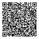 QR код "Таити"