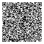 QR код "SUBWAY"