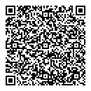 QR код "Аркадия"