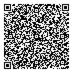QR код "Блин Медович"