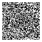 QR код "Папирус-Столица"