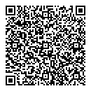 QR код "Жар-пицца"