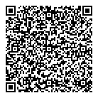 QR код "SUBWAY"