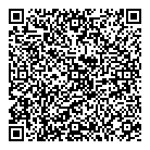 QR код "Жар-пицца"