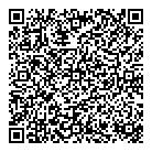 QR код "SUBWAY"