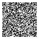 QR код "SUBWAY"