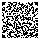 QR код "SUBWAY"