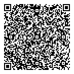 QR код "Драйв Директ"
