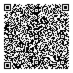 QR код "SUBWAY"