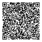 QR код "Барракуда"