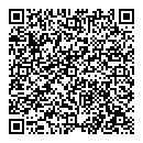 QR код "Колосок"