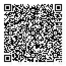 QR код "Вираж"